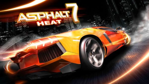 Ұ쭳7