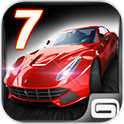 Ұ쭳7