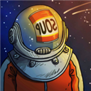 60ʽ