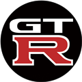 Ӱgtr人