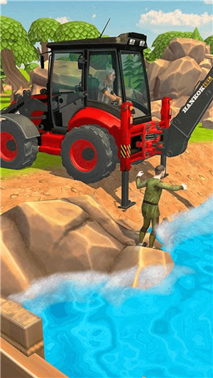 ũׯھģʽ