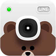 LINEѰ