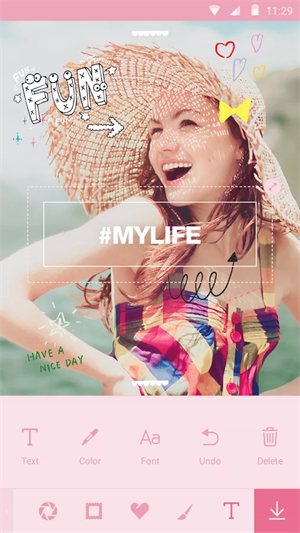 LINEѰ