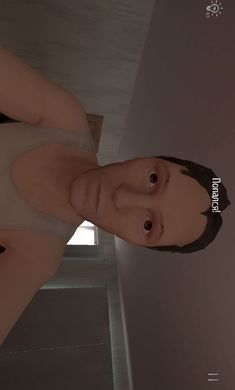У԰ģƽ