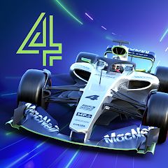 4ʽ