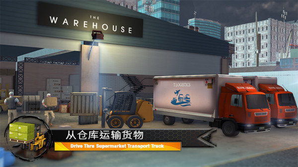 л俨ҳ