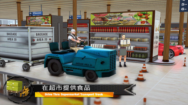 л俨ҳ