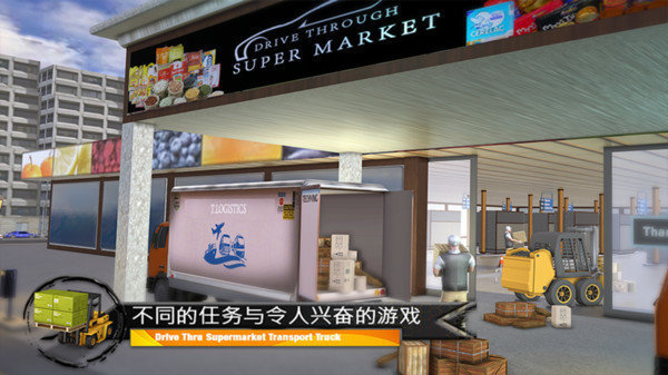 л俨ҳ