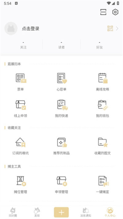 cppٷ