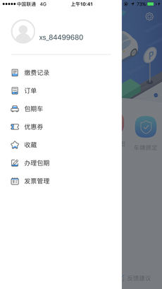 ͣ