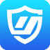 ͨ V3.5.5