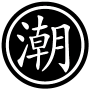 ƵѰ V1.0.7
