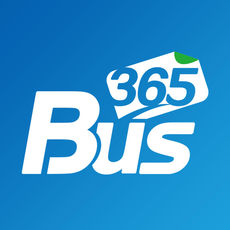 Bus365Ʊٷ