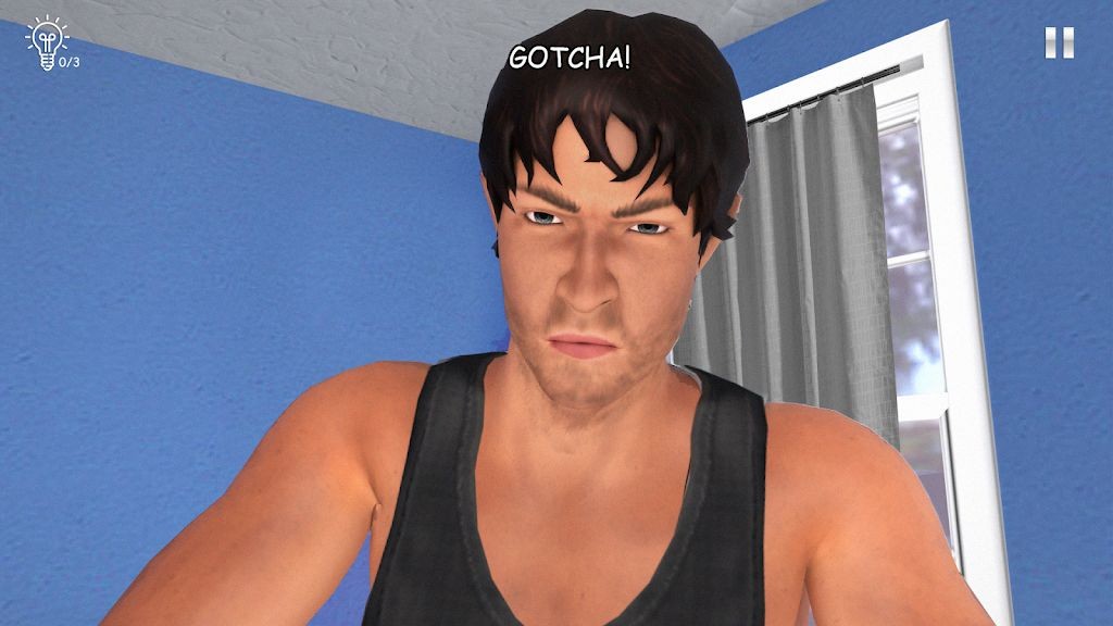 ұٷ