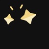 Ұ