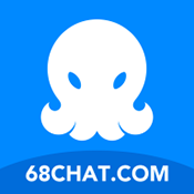 68ٷ