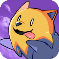 Ŵ