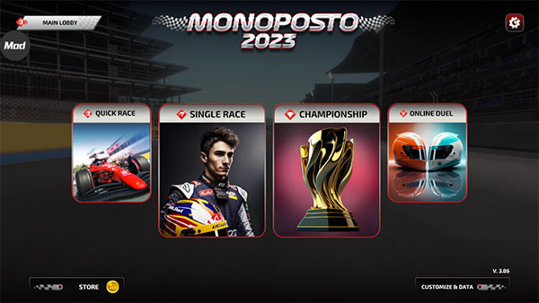 F1ʽİ