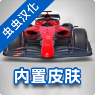 F1ʽİ