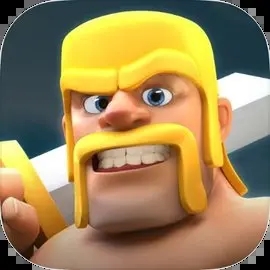 䴫˵