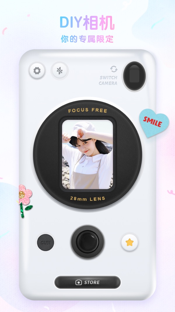 ߴҳ
