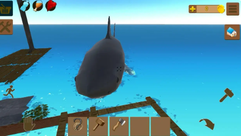 ʵƽ