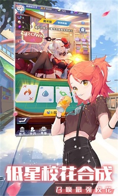 УռǰٶȰ