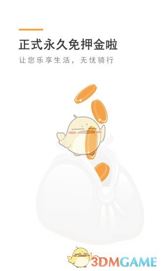 С⳵ʽ