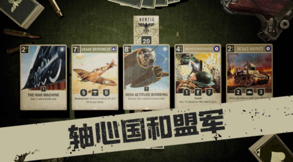 kardsٷ