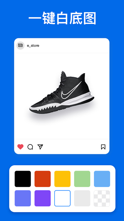 ǿͼ
