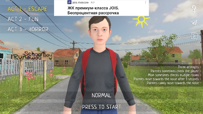 кİ
