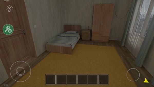 ұѰ