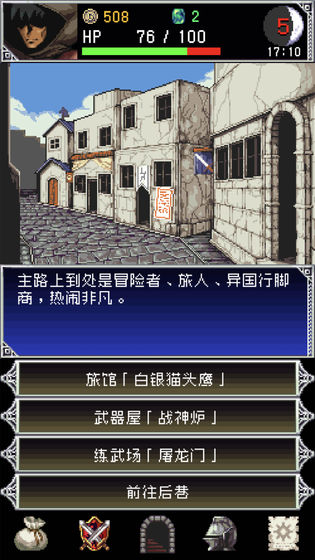 ֮Ѫ2ٶȰ