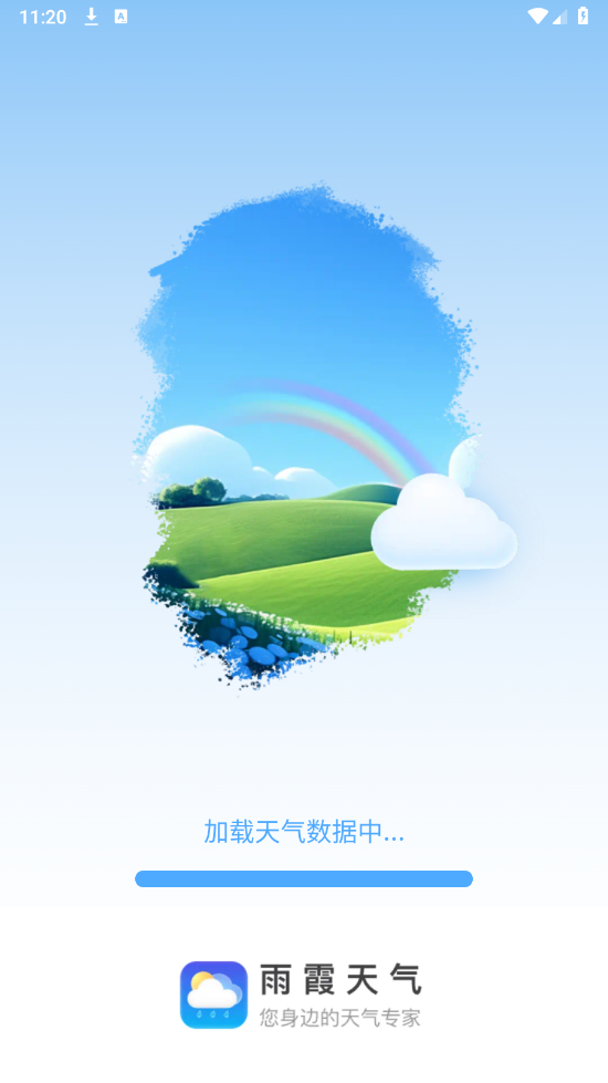 ϼٷ