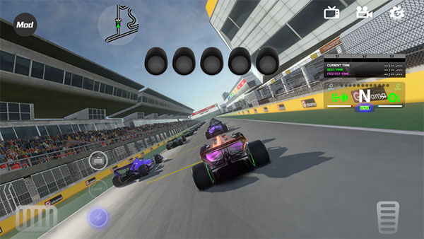F1ʽΰ