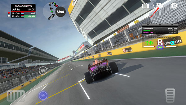 F1ʽΰ
