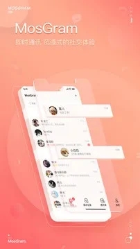ٷ