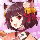 ȸ齫ٷ