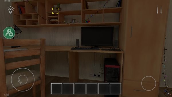 ұ׿