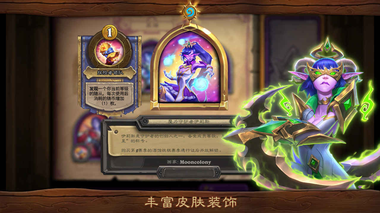 ¯ʯսǺ