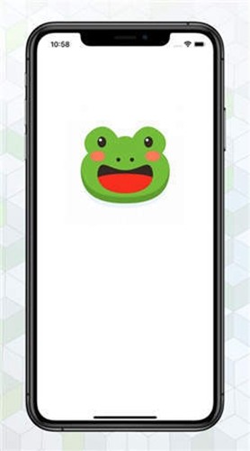 ҳ