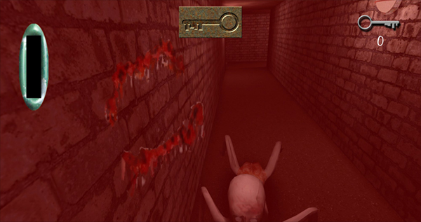 ɺӵĺѰ