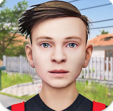 SchoolBoyٶȰ
