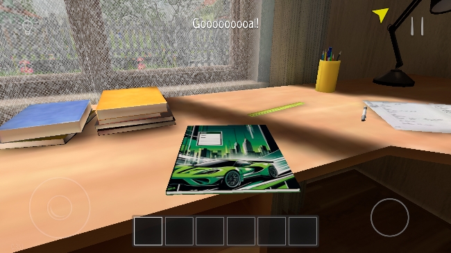 SchoolBoyٷ