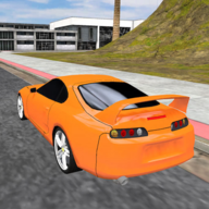 ʵʻ3D