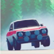 ƽʷ