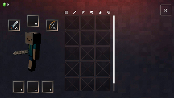 ҵ³ǰ׿