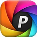 picsplayʽ