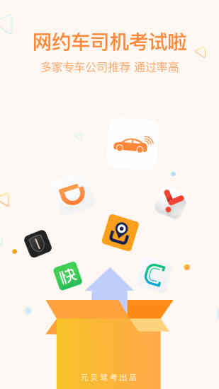 Լʽ