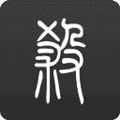 ɱʽ V1.9.57.1